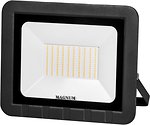 Фото Magnum FL ECO 100W Slim (90014089)