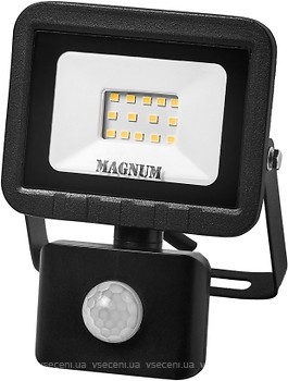 Фото Magnum FL ECO 10W Slim (90014086)