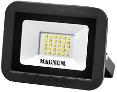 Фото Magnum FL ECO 20W Slim (90014087)