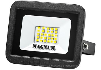 Фото Magnum FL ECO 30W Slim (90014088)