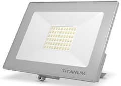 Фото Titanum TLF506
