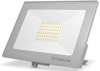 Фото Titanum TLF506