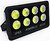 Фото Powerlux 400W 6500K (10069)