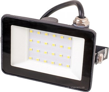Фото Brille HL-29/20W CW (32-577)