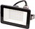 Фото Brille HL-29/20W CW (32-577)