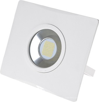 Фото Brille HL-38/70W SMD CW