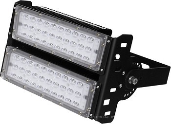 Фото Eurolamp 100W 5000K LED-FLM-100/50