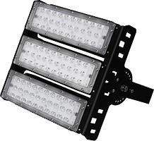 Фото Eurolamp 150W 5000K LED-FLM-150/50