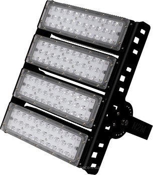 Фото Eurolamp 200W 5000K LED-FLM-200/50