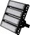 Фото Eurolamp 200W 5000K LED-FLM-200/50