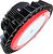 Фото Eurolamp 150W 5000K LED-UFO-150/50