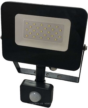 Фото Luxel LED-LPES-50C 50W