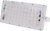 Фото Brille HL-51/30W SMD CW White