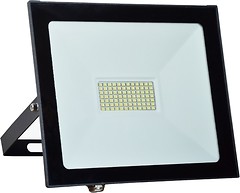 Фото Luxel LED-LPM-50C