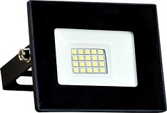 Фото Luxel LED-LPM-20C