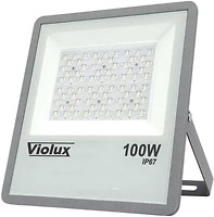 Фото Violux Hermes 410102