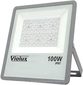 Фото Violux Hermes 410102