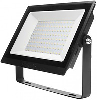 Фото Philips BVP156 LED80/NW 220-240 100W WB (911401829181)