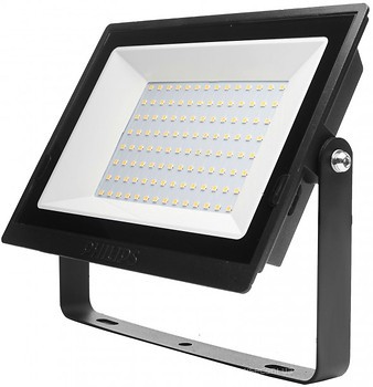 Фото Philips BVP156 LED80/NW 220-240 100W WB (911401829181)