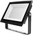 Фото Philips BVP156 LED80/NW 220-240 100W WB (911401829181)
