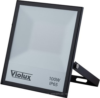 Фото Violux Nord 400042