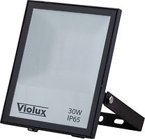 Фото Violux Nord 400022