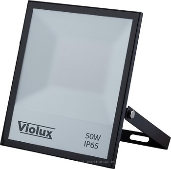 Фото Violux Nord 400032