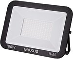 Прожекторы Maxus
