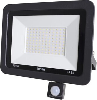 Фото Brille HL-19P/150W CW IP65 (33-078)