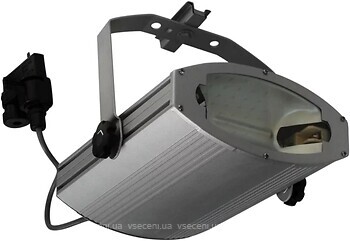 Фото Brille HD-12/150 (152023)