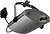 Фото Brille HD-12/150 (152023)