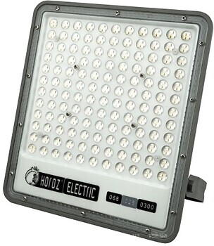 Фото Horoz Electric OSELO-300 50W 6400K (068-025-0300-020)