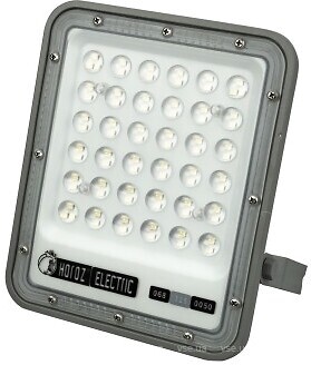 Фото Horoz Electric OSELO-50 50W 6400K (068-025-0050-020)