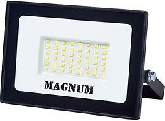 Фото Magnum FL 12 ECO 50W slim (90018085)