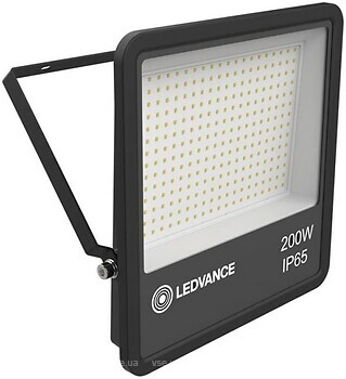 Фото Ledvance Eco G2 200W 18000LM 6500K (4058075709478)