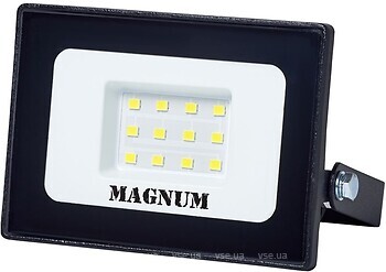 Фото Magnum FL 12 ECO 10W slim (90018080)