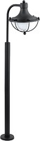 Фото Eglo Monasterio 95977