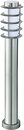 Фото Horoz Electric LADIN-4 075-002-0004