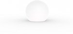 Фото Nowodvorski Cumulus (6976)