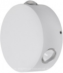 Фото Brille LED-117/3x1W