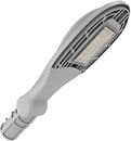 Уличные, садовые светильники Electrum