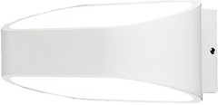 Фото Nowodvorski Havana (9511)