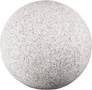 Фото Kanlux Stono 40 (24652)
