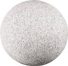 Фото Kanlux Stono 50 (24653)