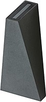 Фото Azzardo Zita XL GW-806XL