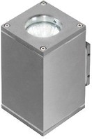Фото Azzardo Livio 2 GM1101-2 BGR
