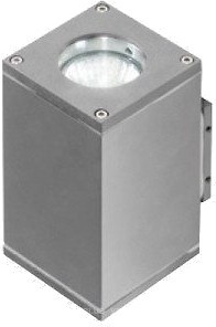 Фото Azzardo Livio 2 GM1101-2 BGR
