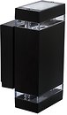 Фото Kanlux Zew EL-235J-B (22440)