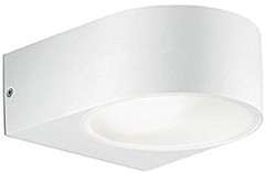 Фото Ideal Lux Iko AP1 (018522)