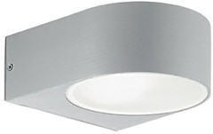 Фото Ideal Lux Iko AP1 (092218)